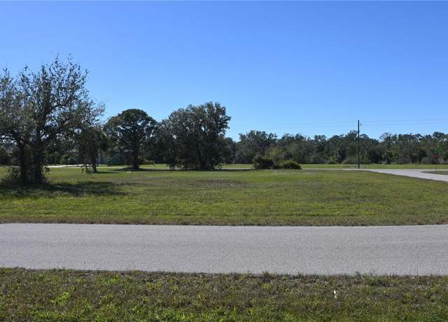 Property at 3 Flare Ct, Placida, FL 33946