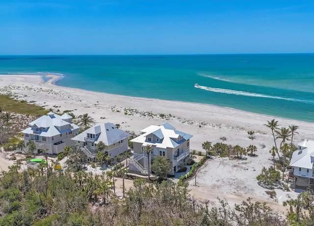Property at 6890 Palm Island Dr, Placida, FL 33946, 3 beds, 3 baths