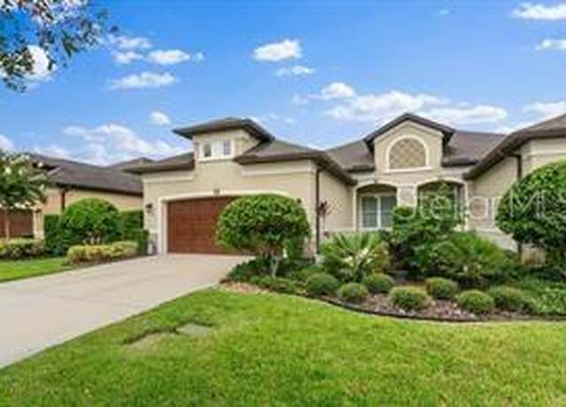 Property at 3160 Bailey Ann Dr, Ormond Beach, FL 32174, 3 beds, 2 baths