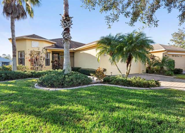 Property at 233 Monterey St, Kissimmee, FL 34759, 3 beds, 2 baths