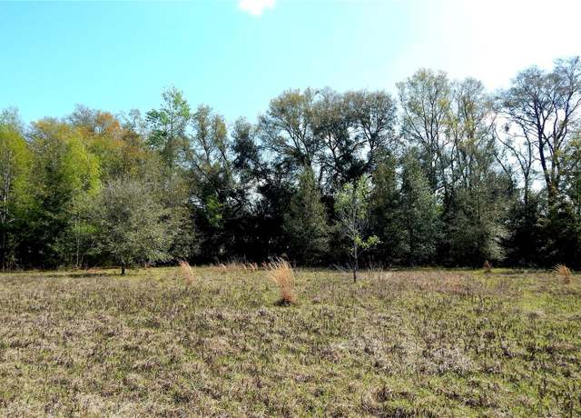 Property at 14406 NW 214th Ter, High Springs, FL 32643