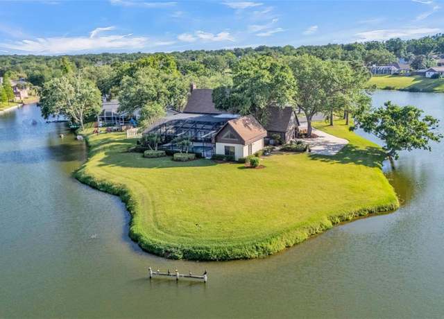 Property at 3906 Canyon Lake Pt, Lakeland, FL 33813, 4 beds, 3.5 baths