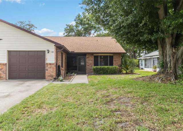 Property at 1148 Monroe Ave, St Cloud, FL 34769, 3 beds, 2 baths