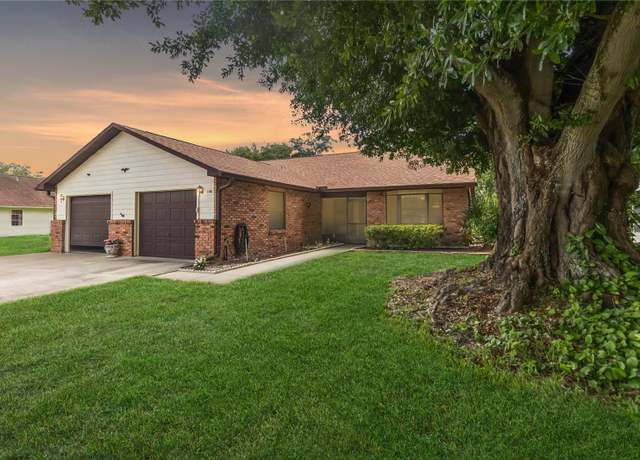Property at 1148 Monroe Ave, St Cloud, FL 34769, 3 beds, 2 baths