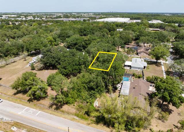 Property at 9422 Waldstrasse Ct, Orlando, FL 32824