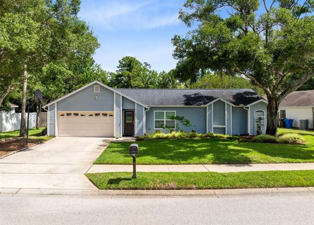 Property at 1014 Seminole Creek Dr, Oviedo, FL 32765, 4 beds, 2 baths