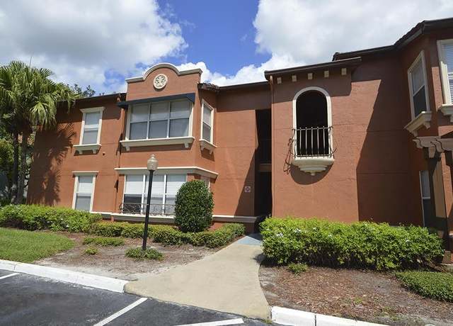 Property at 5116 Conroy Rd #16, Orlando, FL 32811, 1 bed, 1 bath