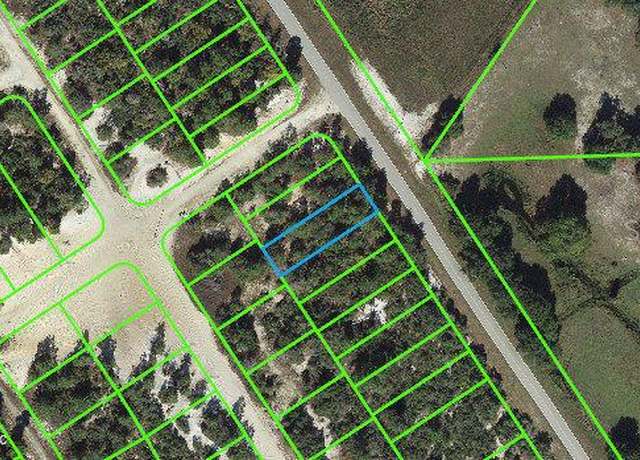 Property at 1021 Cr 29, Lake Placid, FL 33852