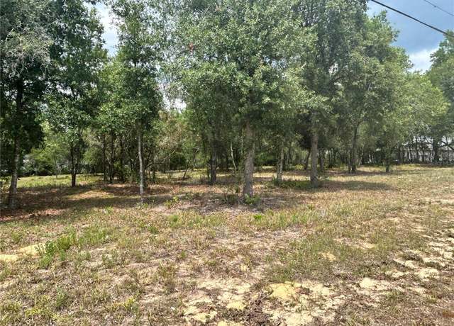Property at 787 E Savoy St, Lecanto, FL 34461