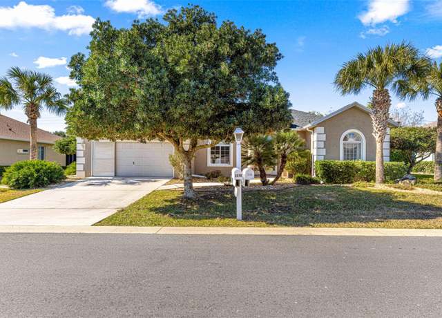 Property at 2310 NW 59th Ave, Ocala, FL 34482, 3 beds, 2 baths