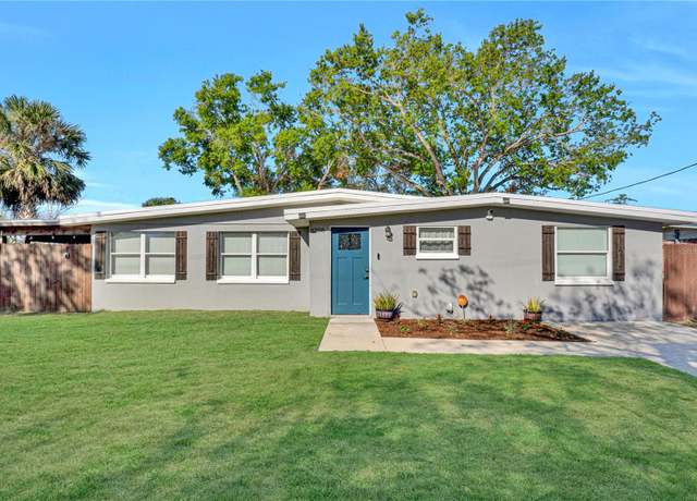 Property at 6208 Florida Cir W, Apollo Beach, FL 33572, 5 beds, 3 baths