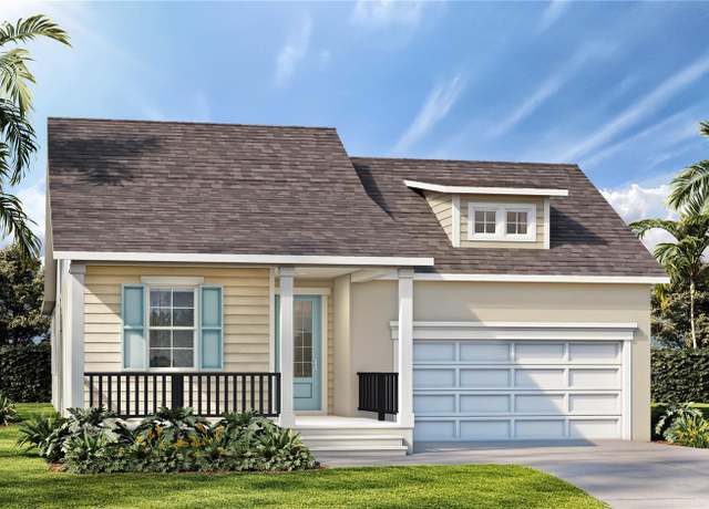 Property at 3700 Rocky Island Rd, New Port Richey, FL 34655, 3 beds, 2.5 baths