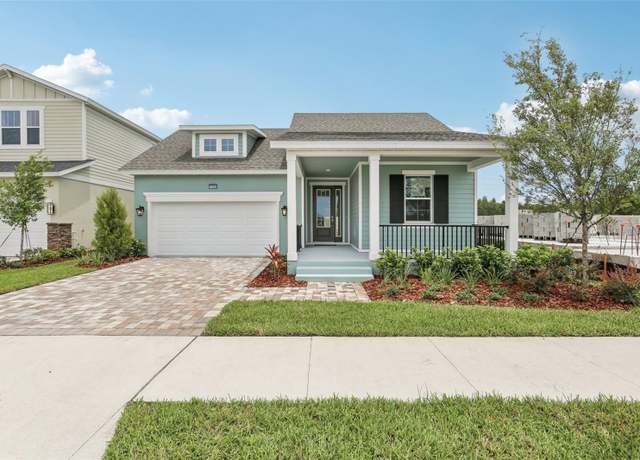 Property at 3700 Rocky Island Rd, New Port Richey, FL 34655, 3 beds, 2.5 baths