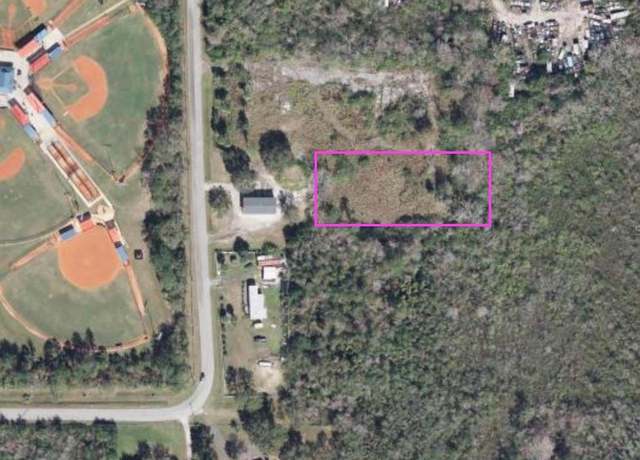 Property at Adams Ave, Orlando, FL 32820