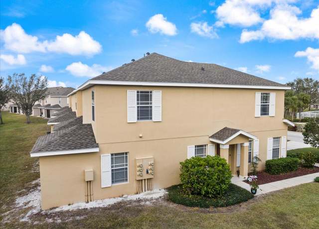 Property at 14847 Skip Jack Loop, Lakewood Ranch, FL 34202, 3 beds, 2.5 baths