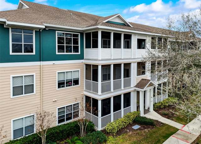 Property at 4802 51 St W #1017, Bradenton, FL 34210, 2 beds, 2 baths