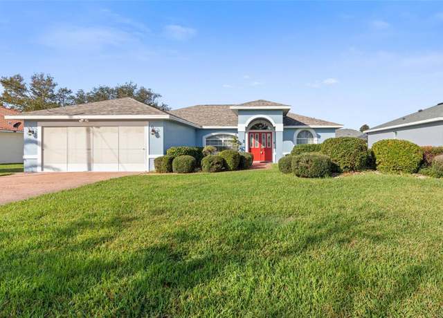 Property at 28 Fairhill Ln, Palm Coast, FL 32137, 3 beds, 2 baths