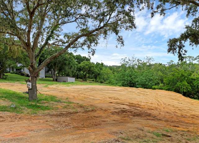Property at Ridgewood Ave, Montverde, FL 34756