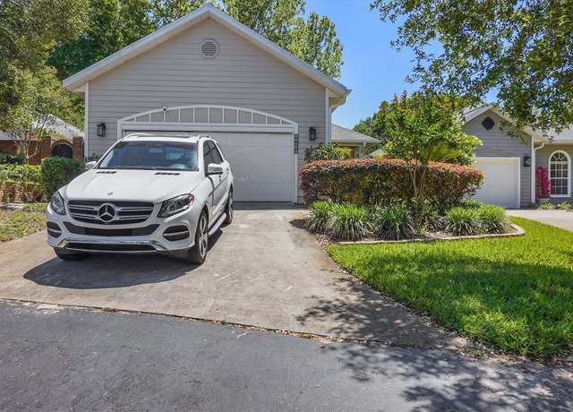 Property at 10321 NW 34th Ln, Gainesville, FL 32606, 2 beds, 2 baths