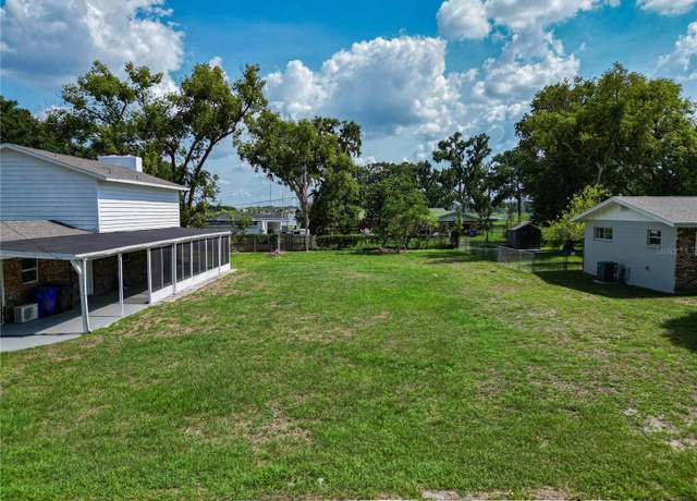 Property at E Valencia St, Lakeland, FL 33805