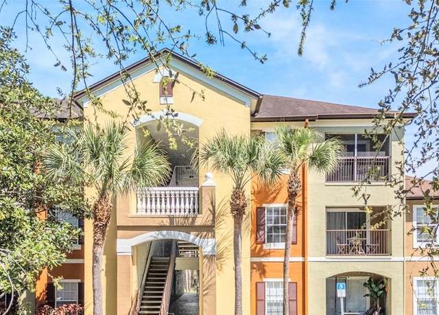 Property at 713 Crest Pines Dr #227, Orlando, FL 32828, 2 beds, 2 baths