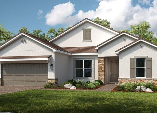 Property at 5647 Nevis Ter, Kissimmee, FL 34758, 3 beds, 3 baths