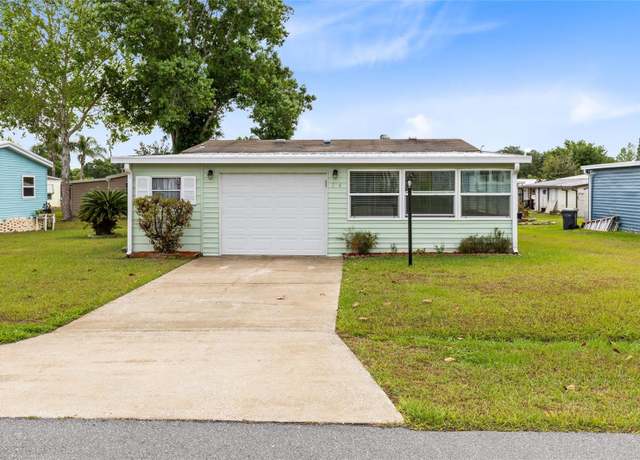 Property at 514 Ranger Park Ct, Davenport, FL 33897, 2 beds, 2 baths