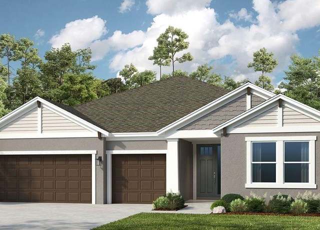 Property at 857 Junonia Blvd, New Smyrna Beach, FL 32168, 4 beds, 4.5 baths