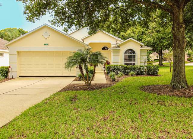 Property at 2309 Edmonton Ct, Clermont, FL 34711, 3 beds, 2 baths