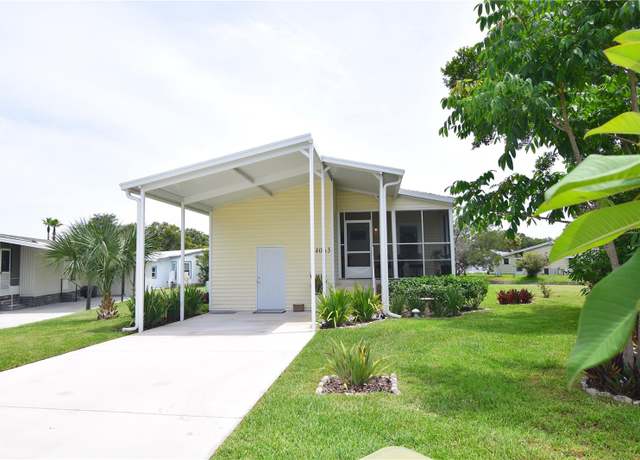 Property at 4063 Madre Dr, Oviedo, FL 32765, 3 beds, 2 baths