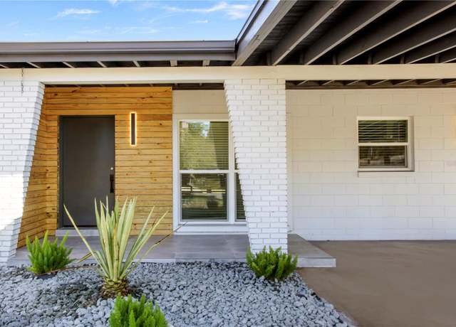 Property at 1407 Berwyn Rd, Orlando, FL 32806, 3 beds, 2 baths