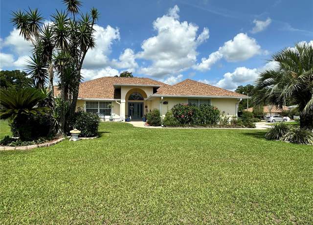 Property at 14 SE 62nd Ter, Ocala, FL 34471, 3 beds, 2 baths