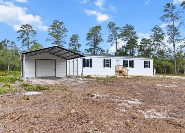 Property at 6346 N Polar Pt, Dunnellon, FL 34433, 3 beds, 2 baths