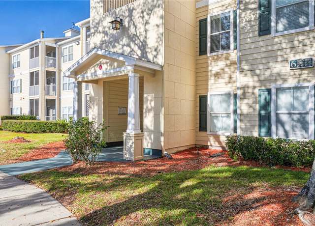 Property at 18327 Bridle Club Dr #18327, Tampa, FL 33647, 2 beds, 2 baths