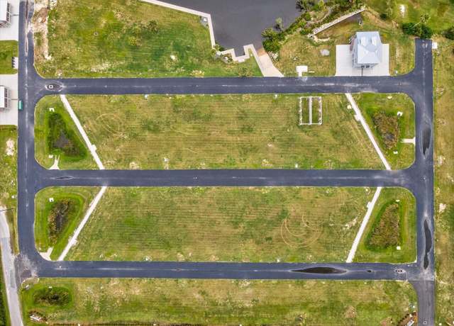 Property at 6602 Voyage Ln, New Port Richey, FL 34652