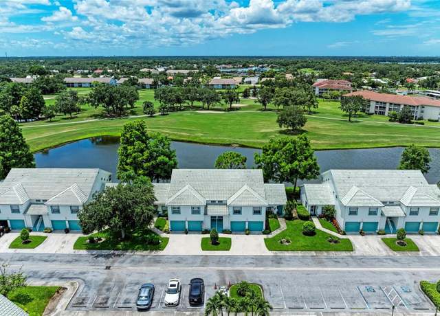 Property at 6618 Pineview Ter #6618, Bradenton, FL 34203, 2 beds, 2 baths