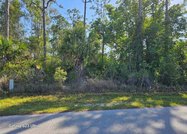 Property at 12392 Catalina Dr, Punta Gorda, FL 33955