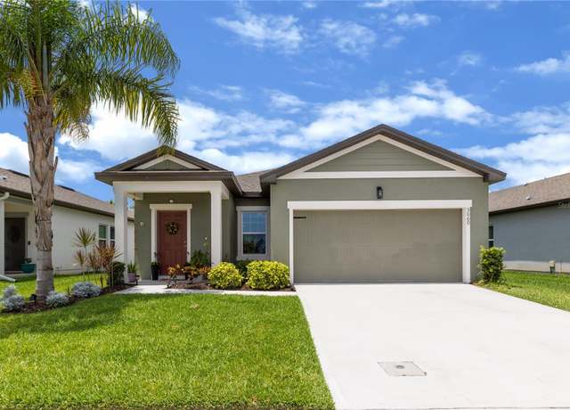 Property at 3060 Neverland Dr, New Smyrna Beach, FL 32168, 3 beds, 2 baths