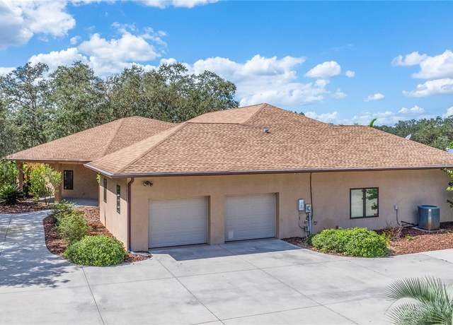 Property at 3933 Mammoth Grove Rd, Lake Wales, FL 33898, 3 beds, 3 baths