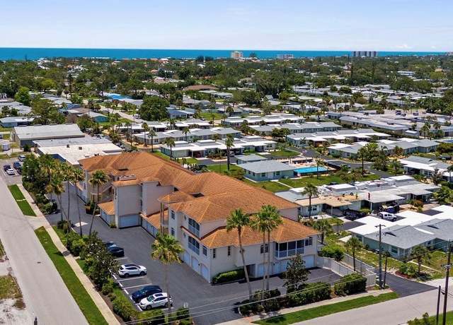 Property at 235 Base Ave E #207, Venice, FL 34285, 2 beds, 2 baths