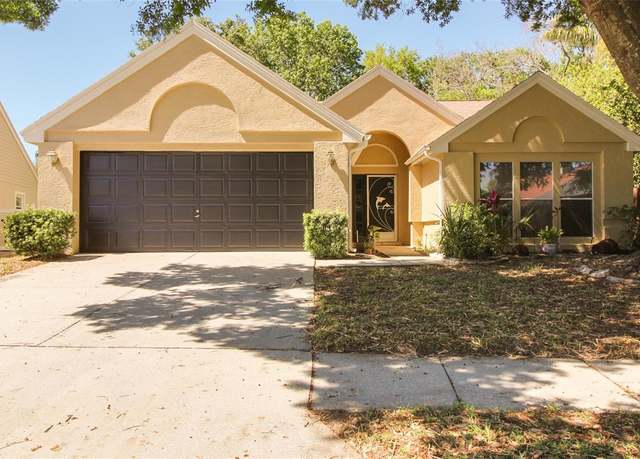 Property at 3548 Ventura Club Cir, Orlando, FL 32822, 3 beds, 2 baths