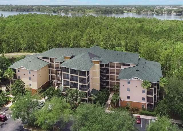 Property at 9055 Treasure Trove Ln #501, Kissimmee, FL 34747, 3 beds, 2 baths