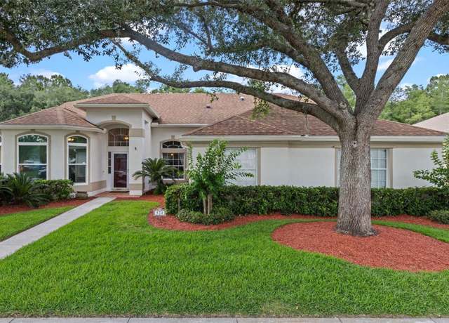 Property at 824 Spring Island Way, Orlando, FL 32828, 5 beds, 2.5 baths