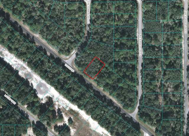 Property at 50 Locust Rd, Ocala, FL 34472