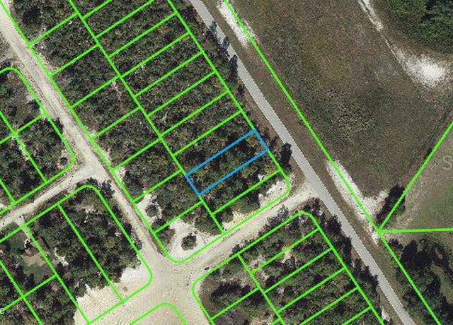 Property at 1011 Cr 29, Lake Placid, FL 33852
