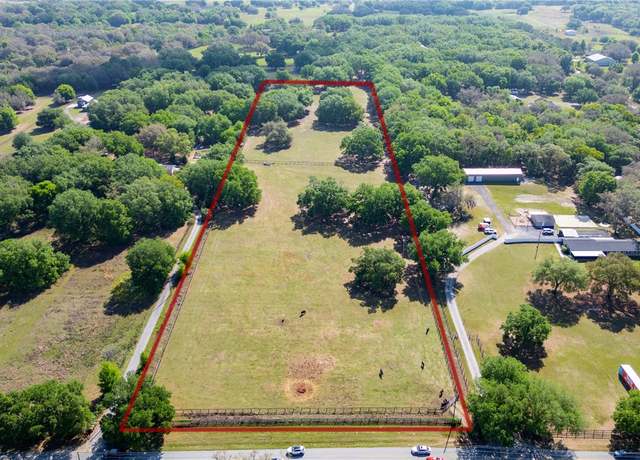 Property at TBD 00300 Micro Racetrack Rd, Fruitland Park, FL 34731