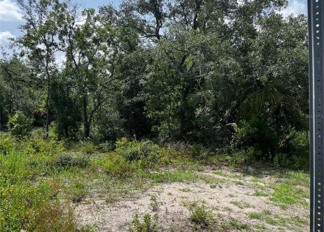 Property at 17010 Ridgeline Trl, Hudson, FL 34667