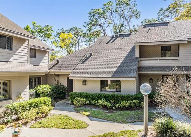Property at 102 Old Mill Pond Rd, Palm Harbor, FL 34683, 2 beds, 2 baths
