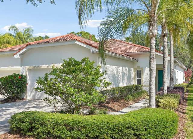 Property at 10260 Devonshire Lake Dr, Tampa, FL 33647, 3 beds, 2 baths