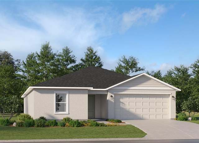 Property at 1161 Hour Glass Rd, Lakeland, FL 33801, 4 beds, 3 baths